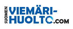 Suomen Viemärihuolto