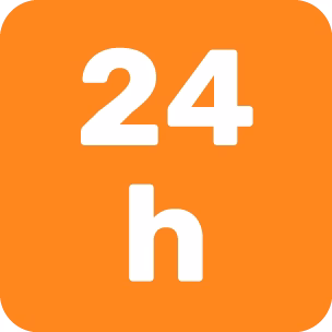 24/7